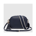 Crossbody Bag Jacinta Gia - Navy