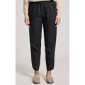 Pant Bajau - Black