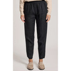 Pant Bajau - Black