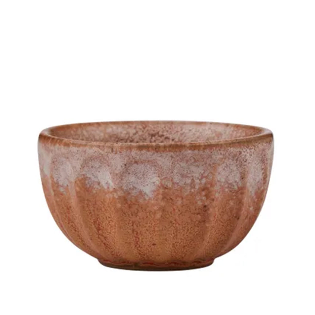 Bowl Studio - Rosa