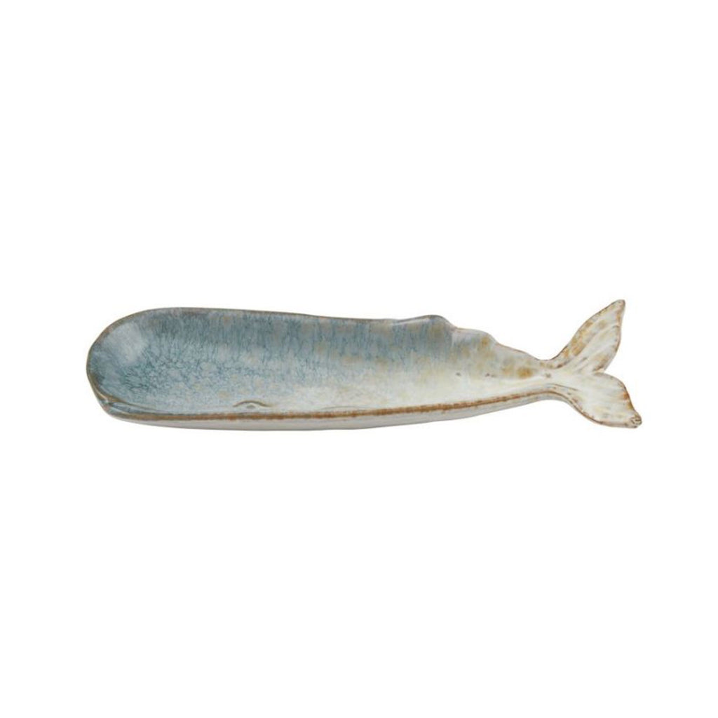 Dish Arcadian Shaped 40cm