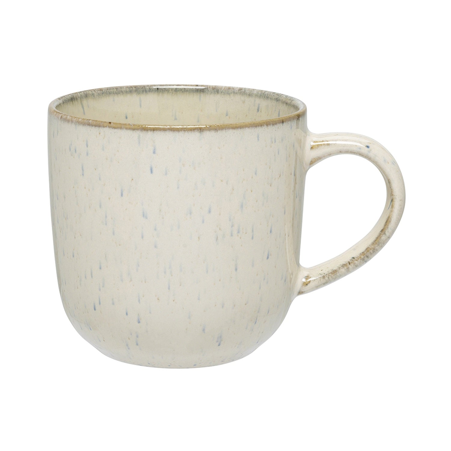 Mug Doe Single
