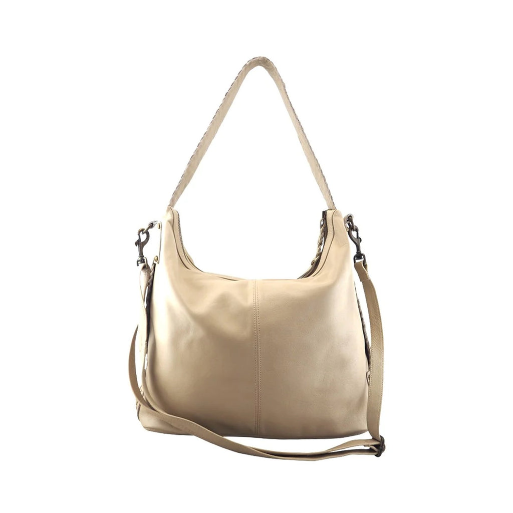 Bag - Cassie Taupe