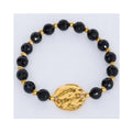 Bracelet Taylor - Black
