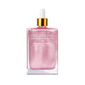 Body Oil Pink Solstice