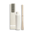 Reed Difusser Refill - Willow Gum & Lemon Myrtle