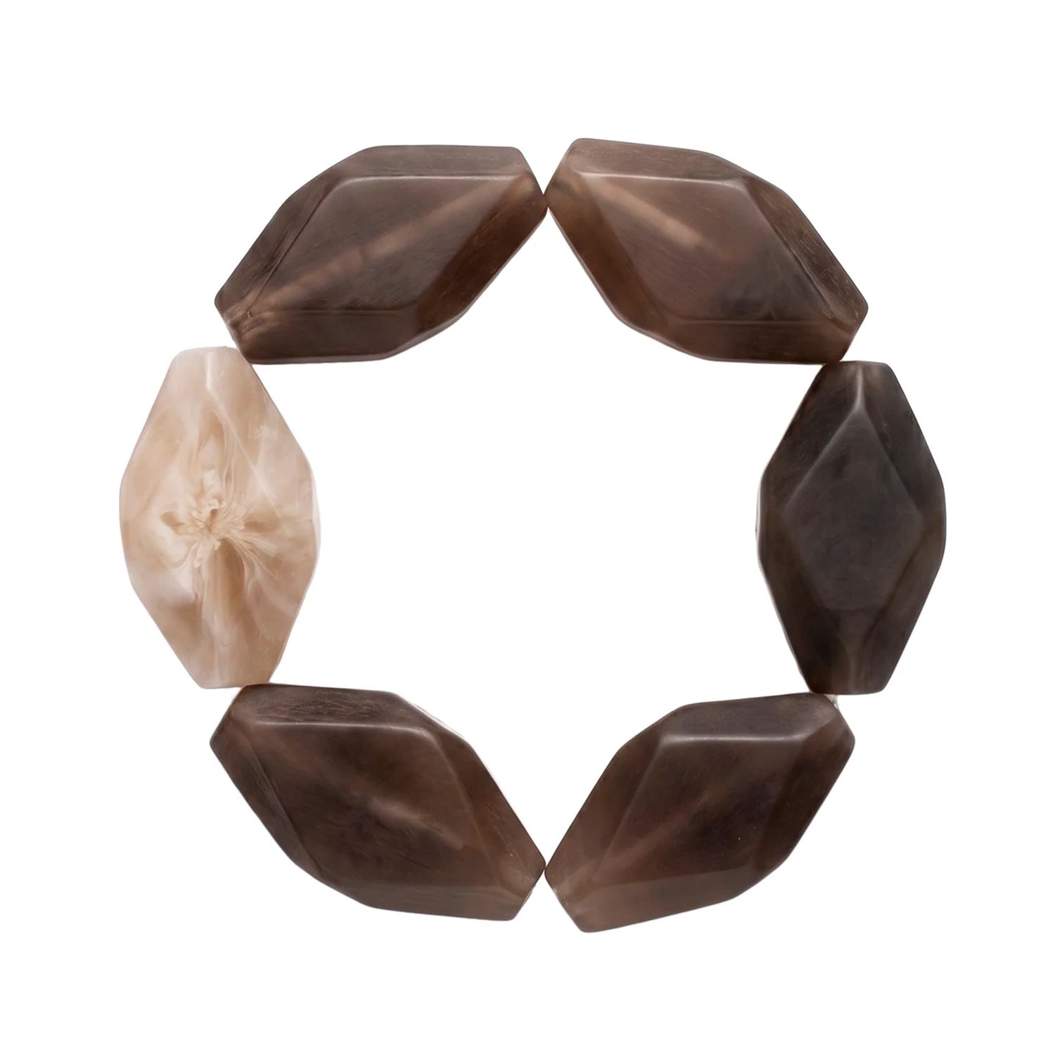 Bracelet Maris - Dune