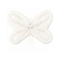 Wings - Flutter Ivory