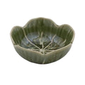 Bowl Cabbage 8.5cm
