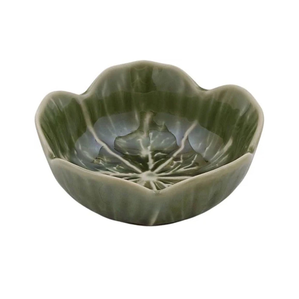 Bowl Cabbage 8.5cm