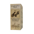 Da Vinci Bicycle Mini