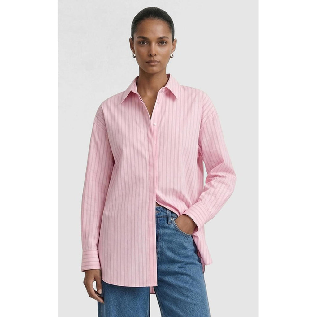 Shirt Kari Oversized