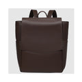 Backpack Drew - Chocolate