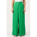 Pant Positano Contrast - Green