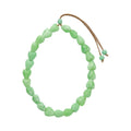 Necklace Mykonos - Mint