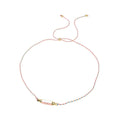 Necklace Love