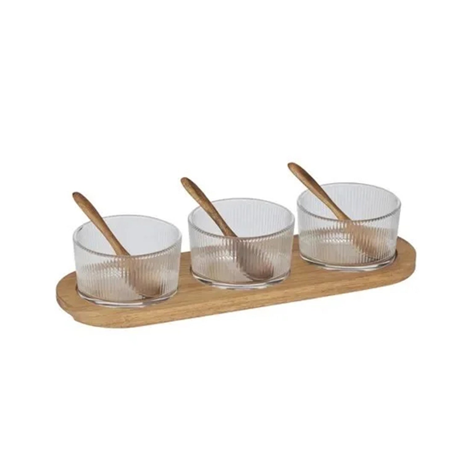Dritta 7pc Set