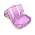 Cosmetic Bag - Arizona