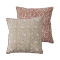 Cushion Ravenna 50x50