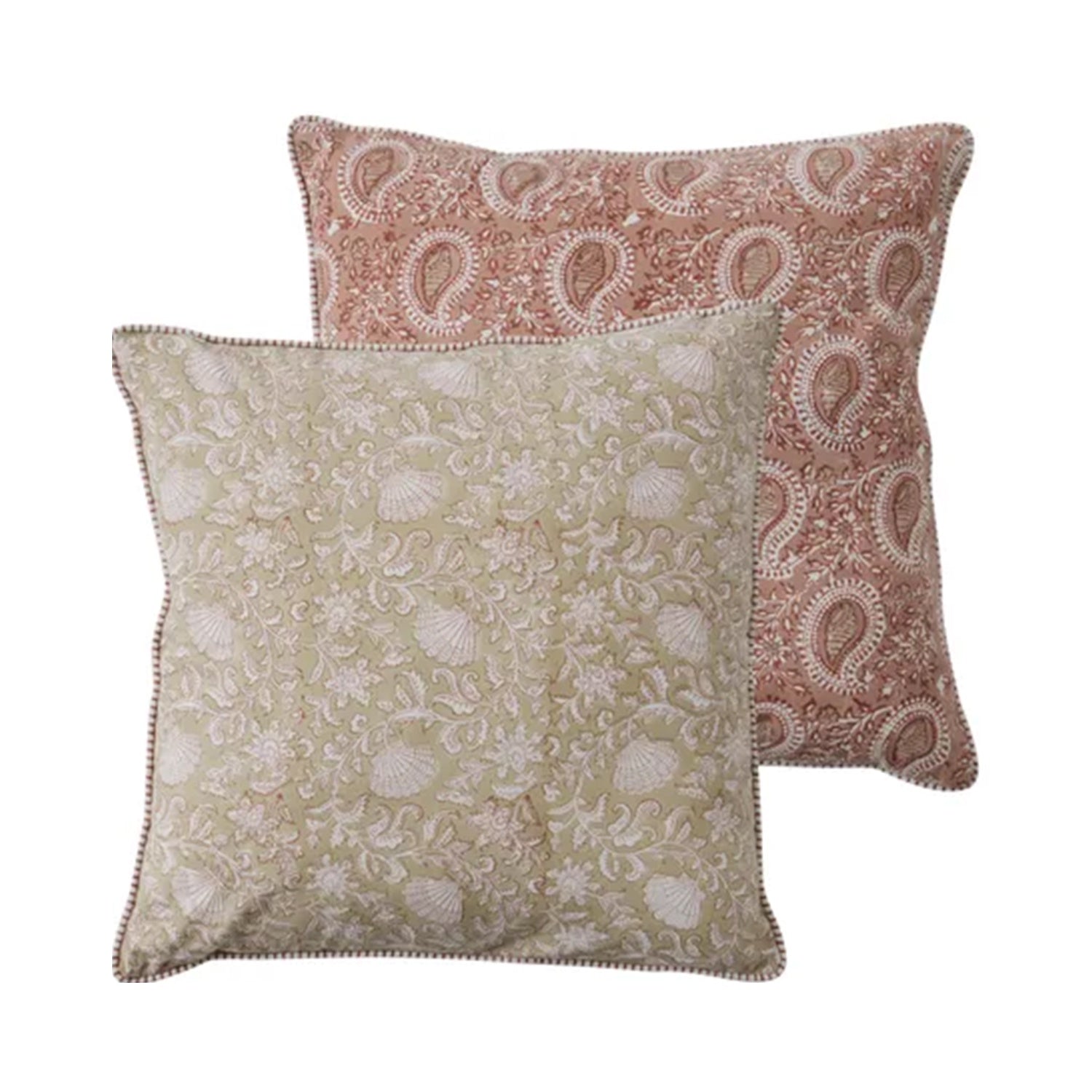 Cushion Ravenna 50x50
