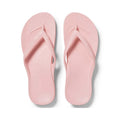 Arch Support Thongs - Classic - Pink