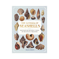 The Wonder Of Seashells