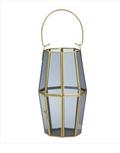 Prism lantern