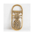 Opener Tropical - Gold
