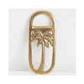 Opener Palm Cove - Gold
