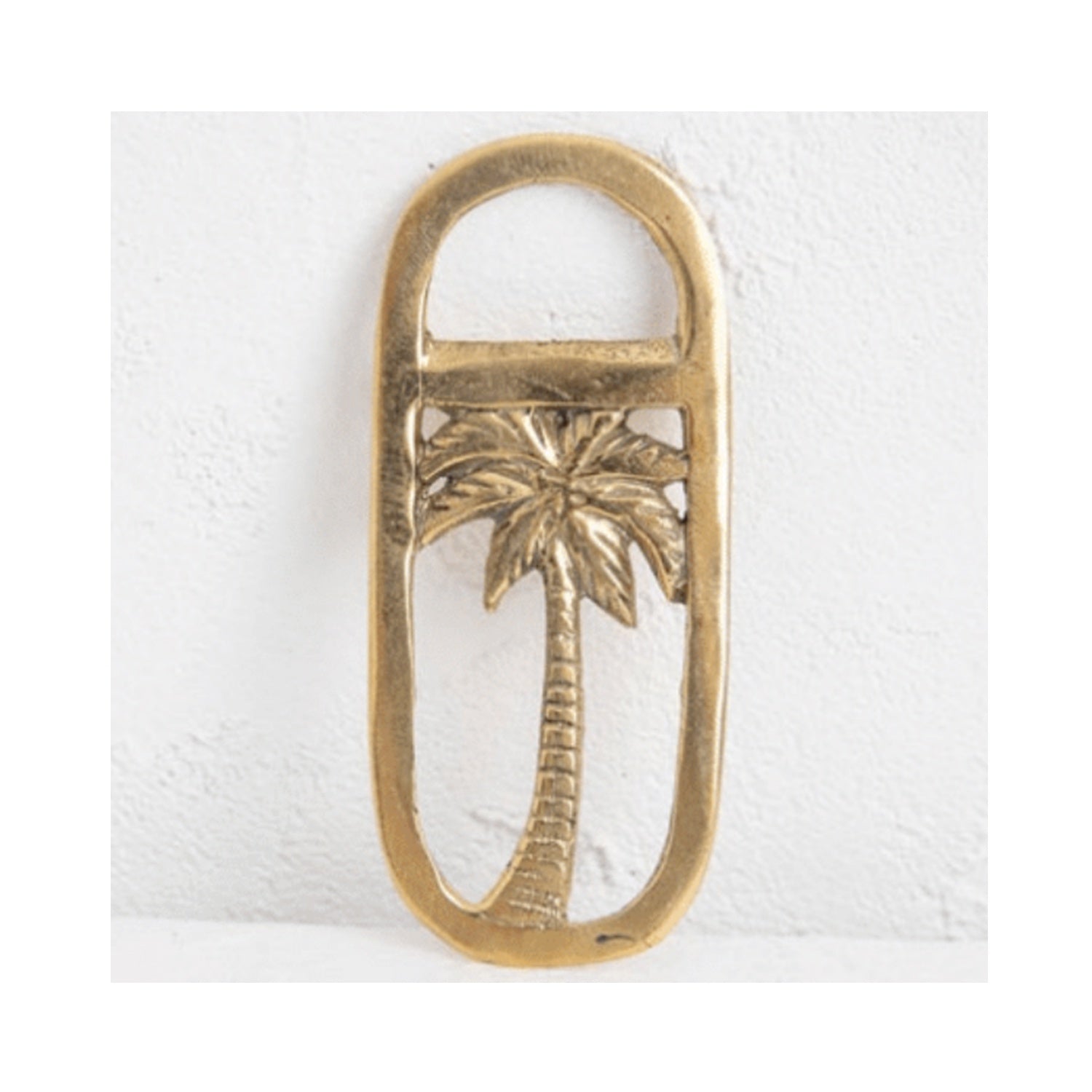 Opener Palm Cove - Gold