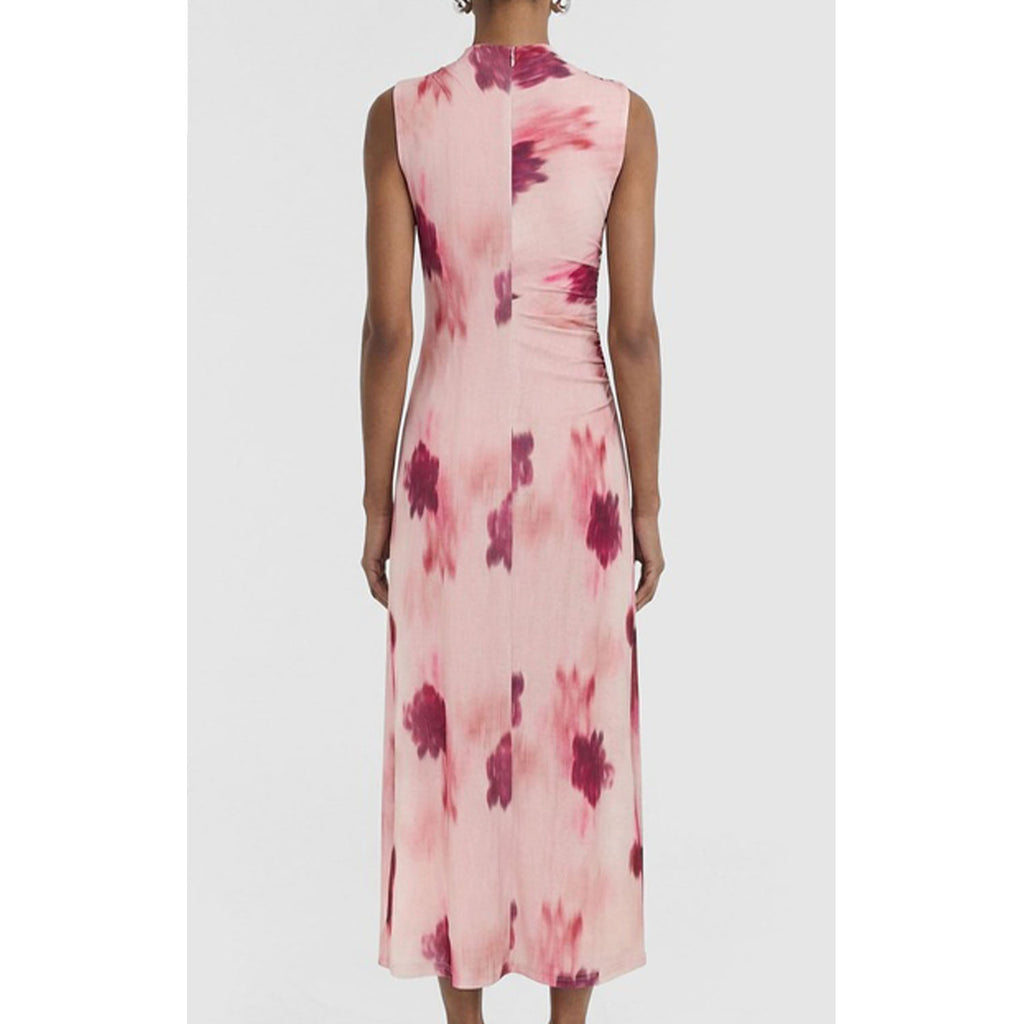 Dress Mesh Ophyria