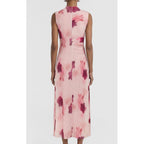 Dress Mesh Ophyria