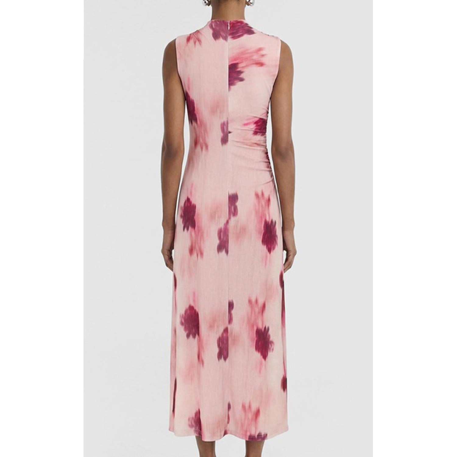 Dress Mesh Ophyria