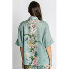 Shirt Eva - Sage Amour