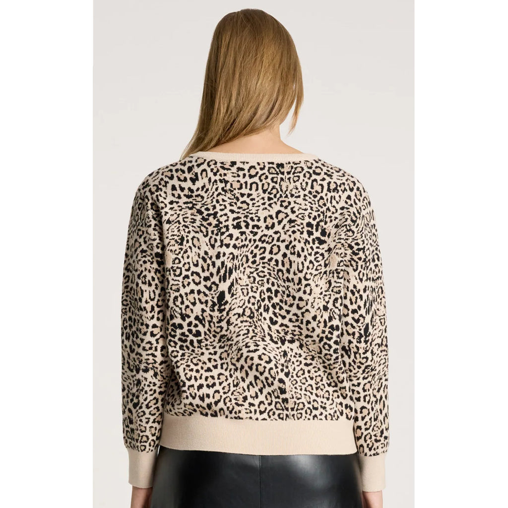 Zala Jumper Nomad
