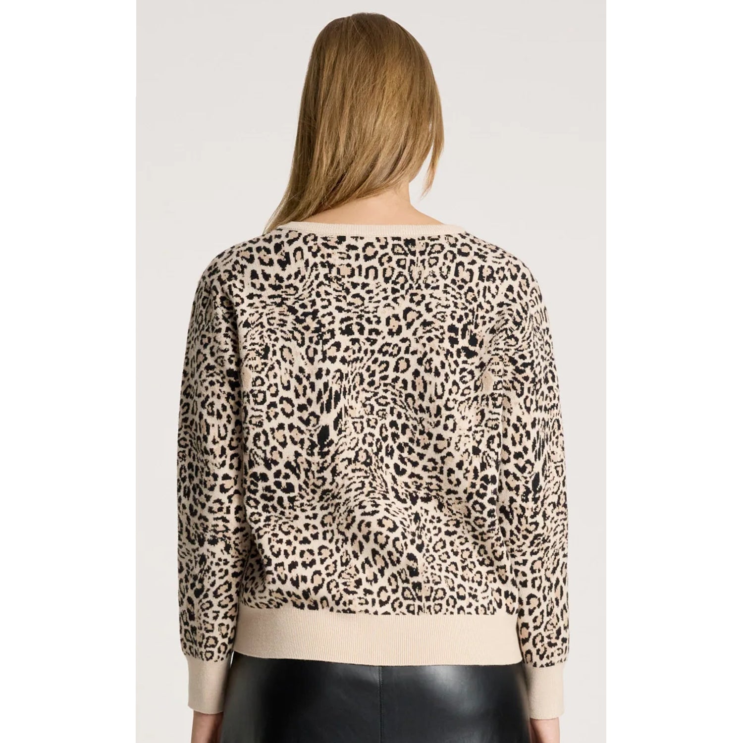 Zala Jumper Nomad