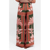 Pant Holly Wide Leg - Sundara