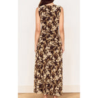 Dress - Vega