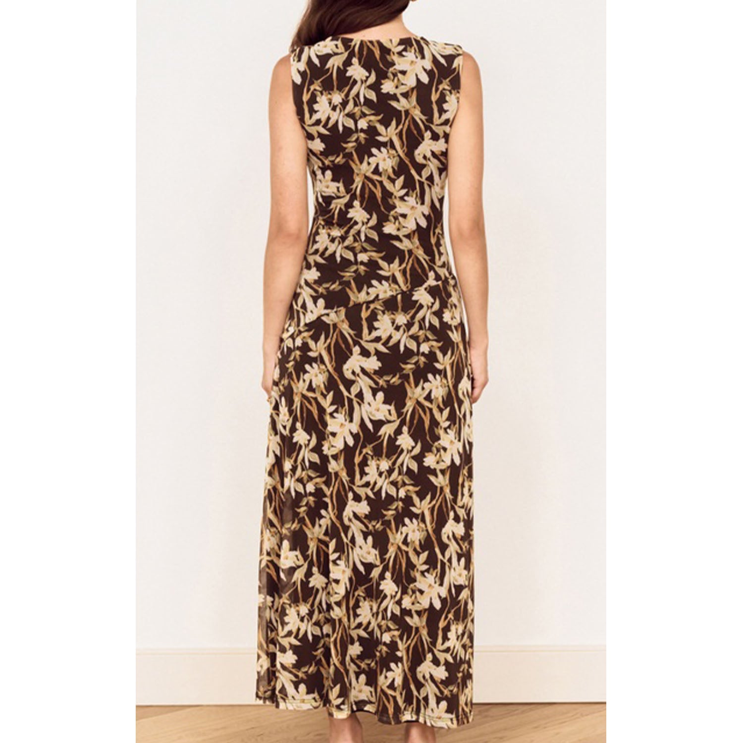Dress - Vega