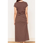 Dress Midi Vesper