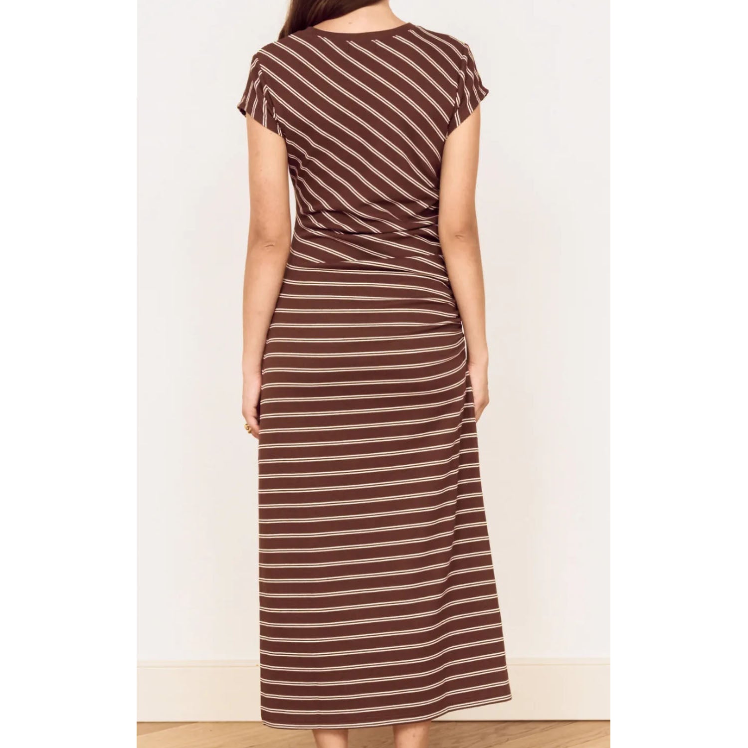 Dress Midi Vesper