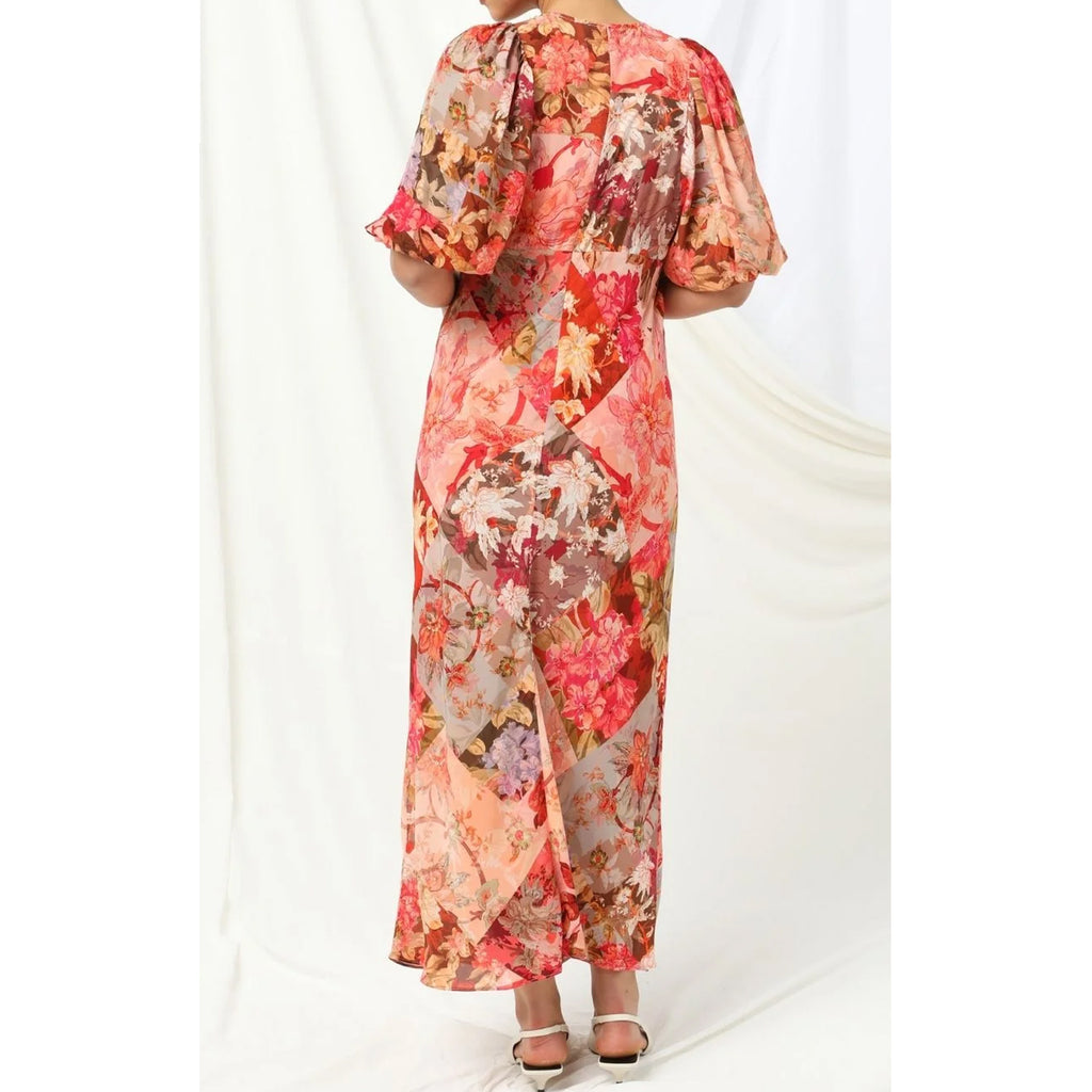 Dress Daisy - Emberlyn
