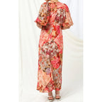 Dress Daisy - Emberlyn