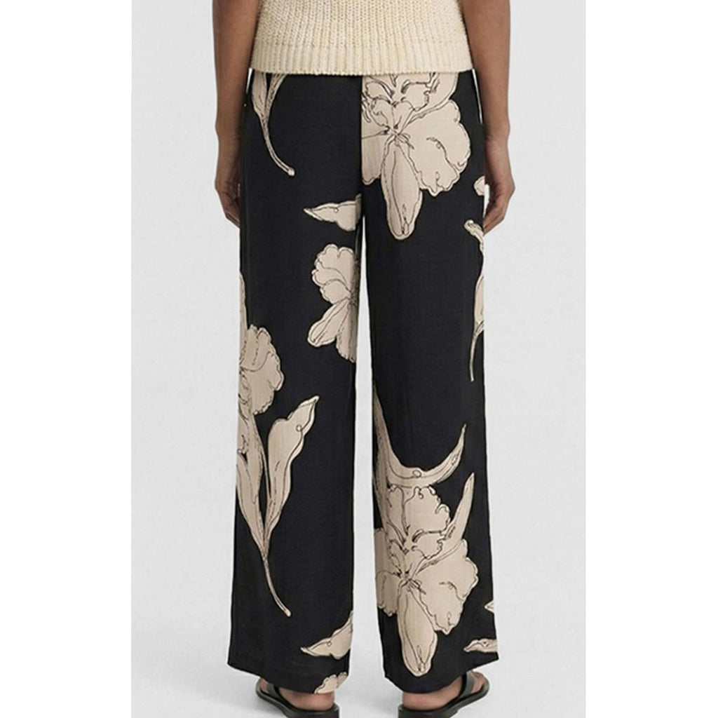 Pant - Veda