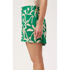 Shorts Congo - Palm