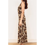 Dress - Vega