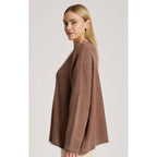 Jumper Apache ONE SIZE - Coco