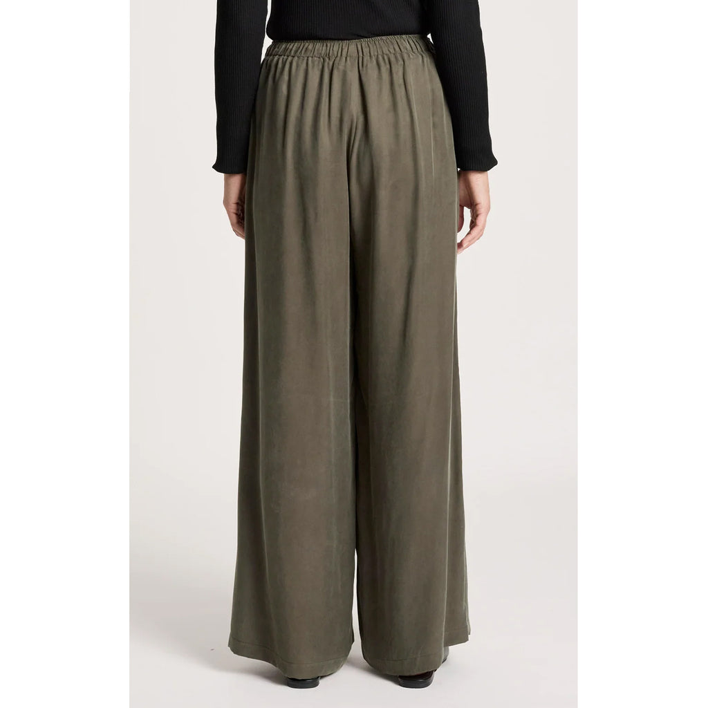 Pant Calista - Pampas
