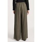 Pant Calista - Pampas