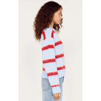 Knit - Elka Stripe Multi